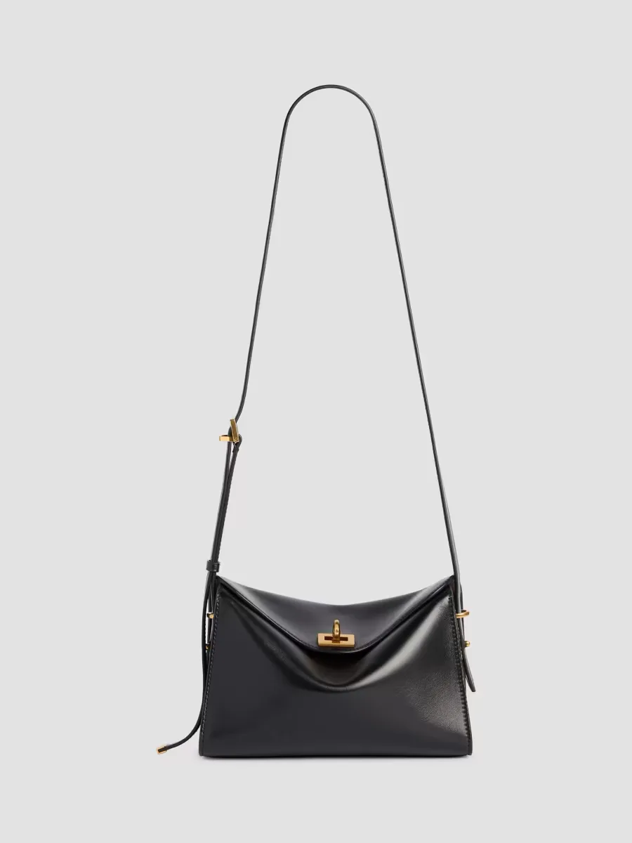 Le 7 Crossbody Bag by Balenciaga