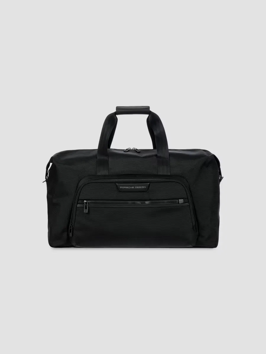 Roadster Nylon Weekender by Porsche Design