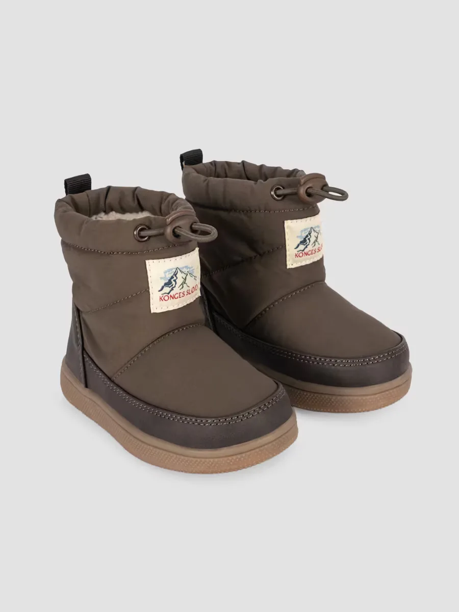 Storma Boots by Konges Slojd