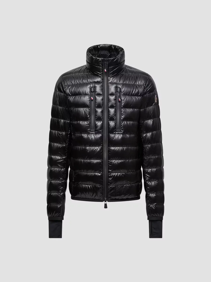 Moncler Grenoble Hers Ski Jacket by Moncler
