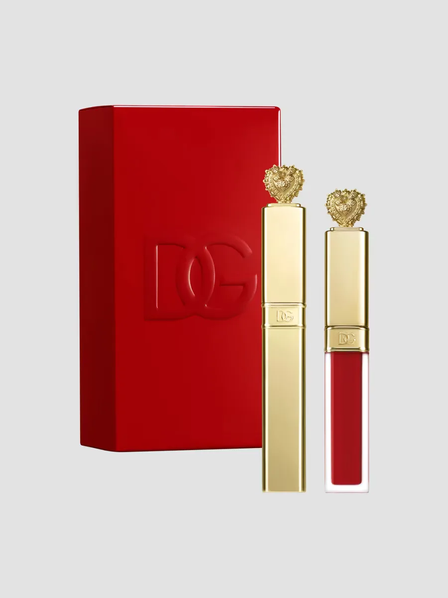 Flawless Duo 2-Piece Gift Set by Dolce & Gabbana