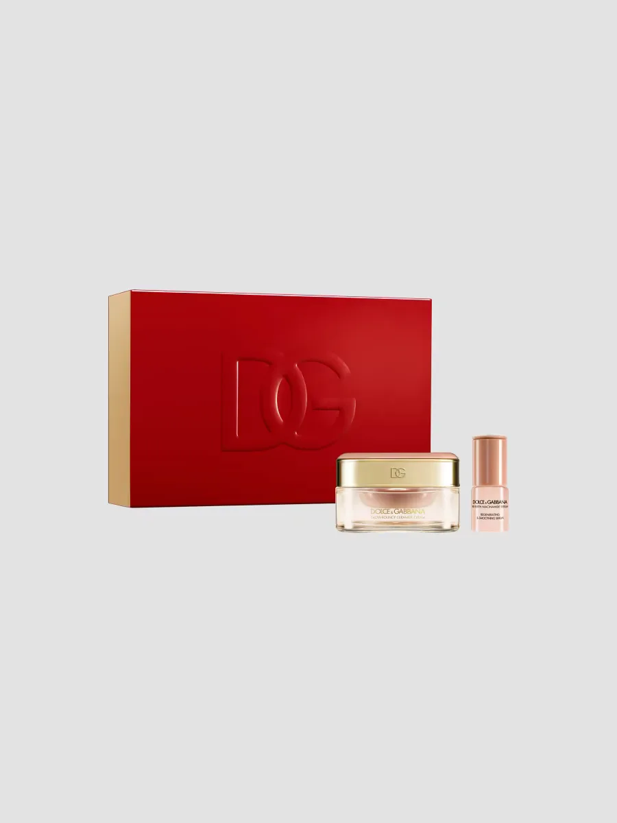 Fresh Skin 2-Piece Gift Set by Dolce & Gabbana