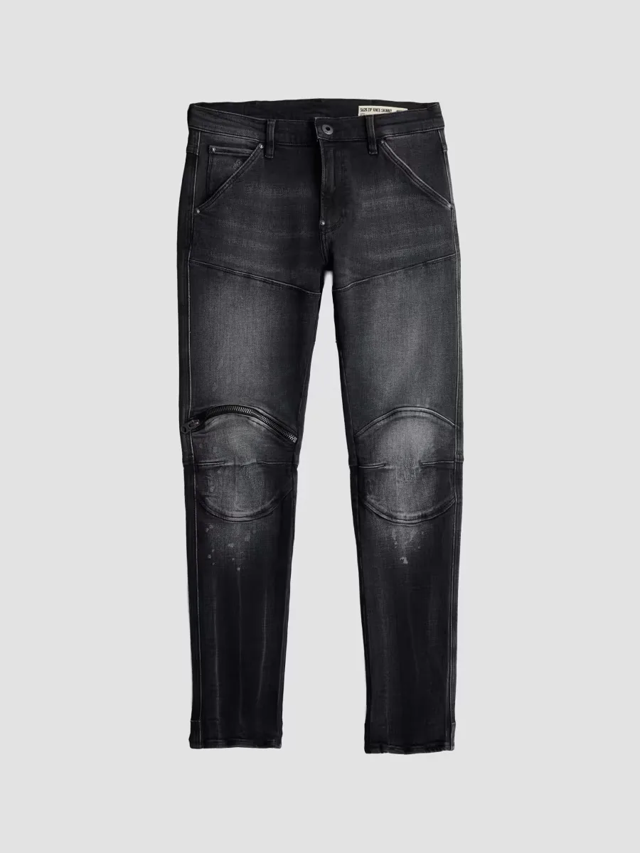 D-5620 Skinny Jeans by G-Star