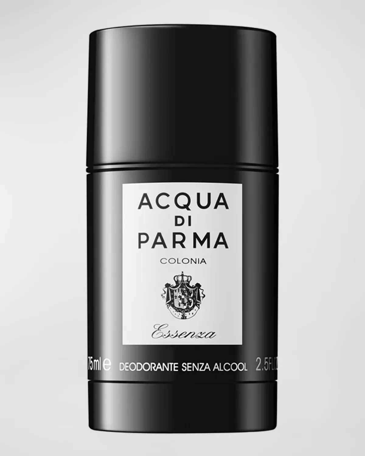 2.5 oz. Colonia Essenza Deodorant Stick by Acqua di Parma