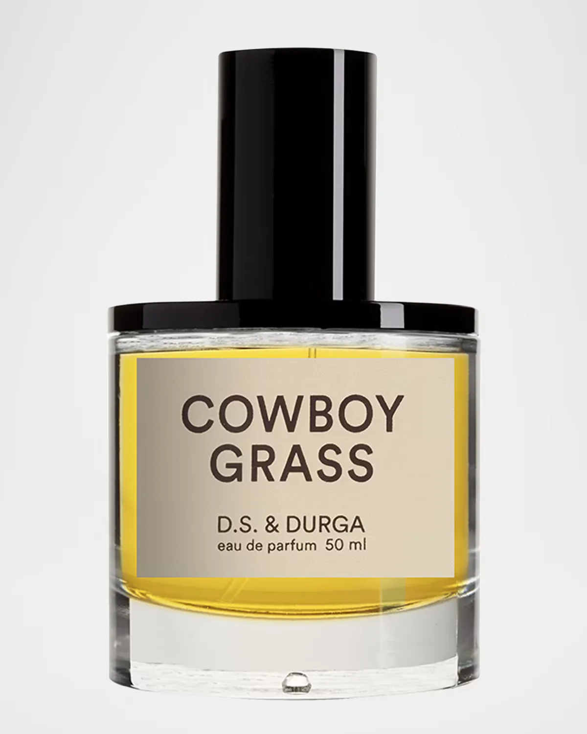 Cowboy Grass Eau De Parfum by D.S. & DURGA