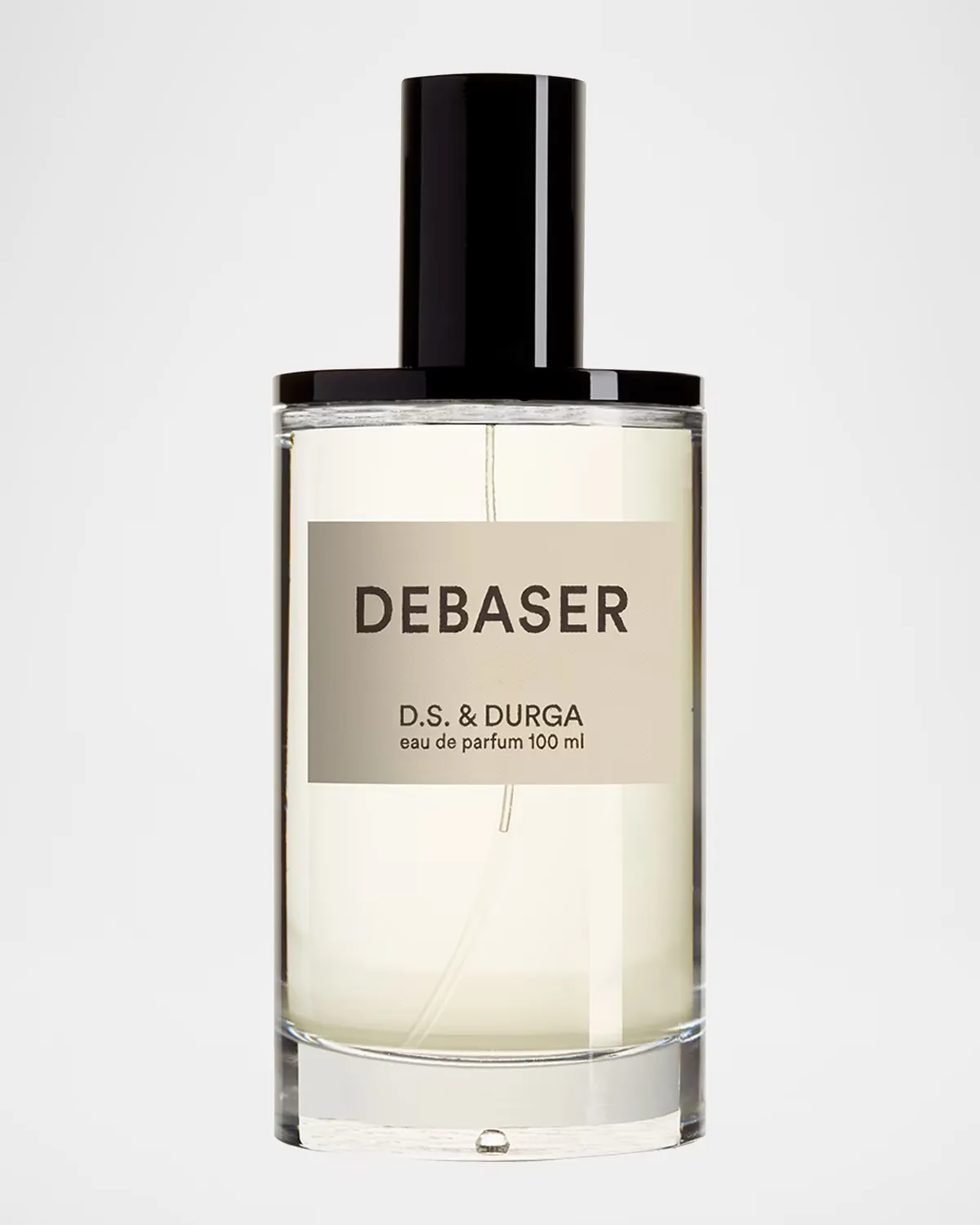 Debaser Eau De Parfum, 3.4 oz by D.S. & DURGA