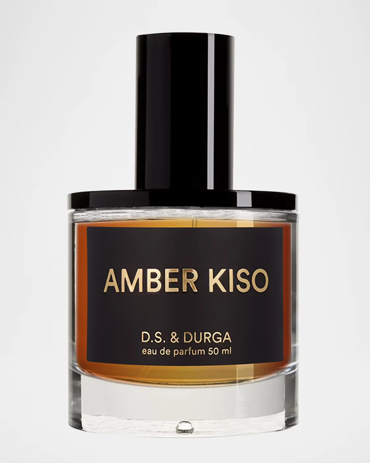 Amber Kiso Eau De Parfum by D.S. & DURGA