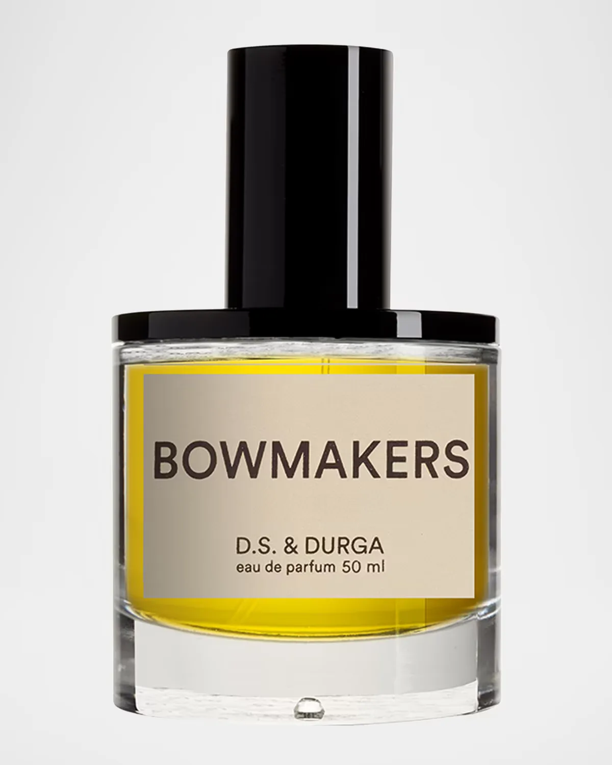 Bowmakers Eau De Parfum, 1.7 oz by D.S. & DURGA