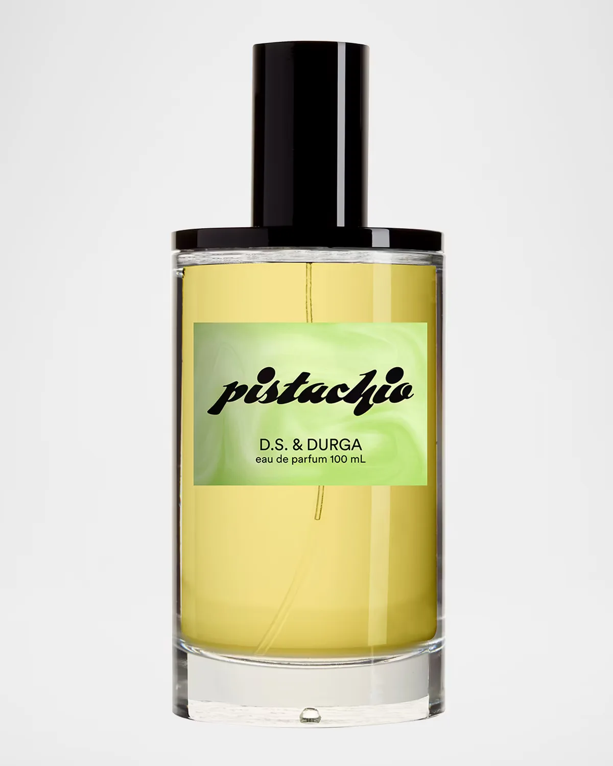 Pistachio Eau De Parfum by D.S. & DURGA
