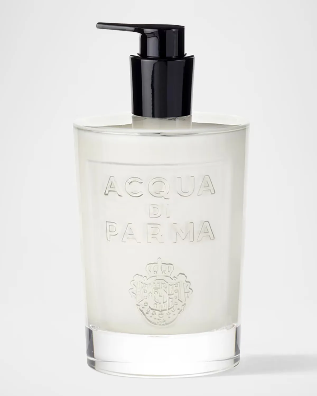 Buongiorno Hand Lotion, 11.8 oz by Acqua di Parma