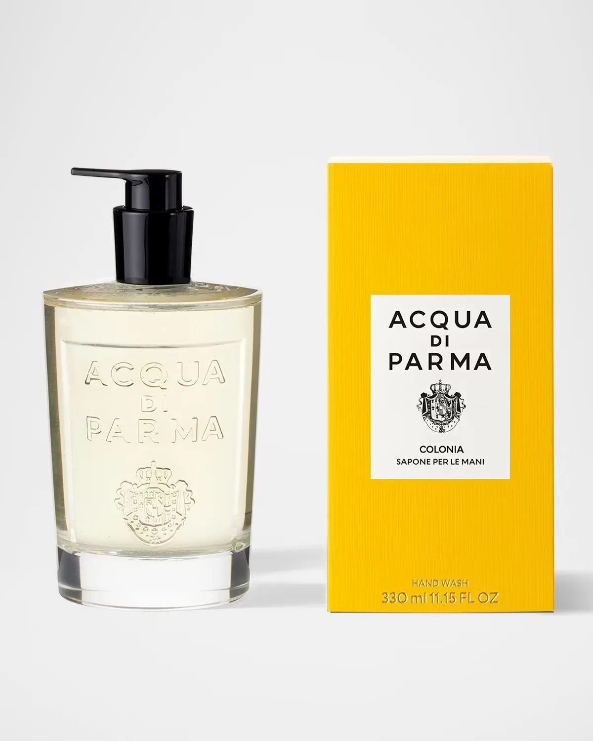 Colonia Hand Soap, 11.15 oz by Acqua di Parma