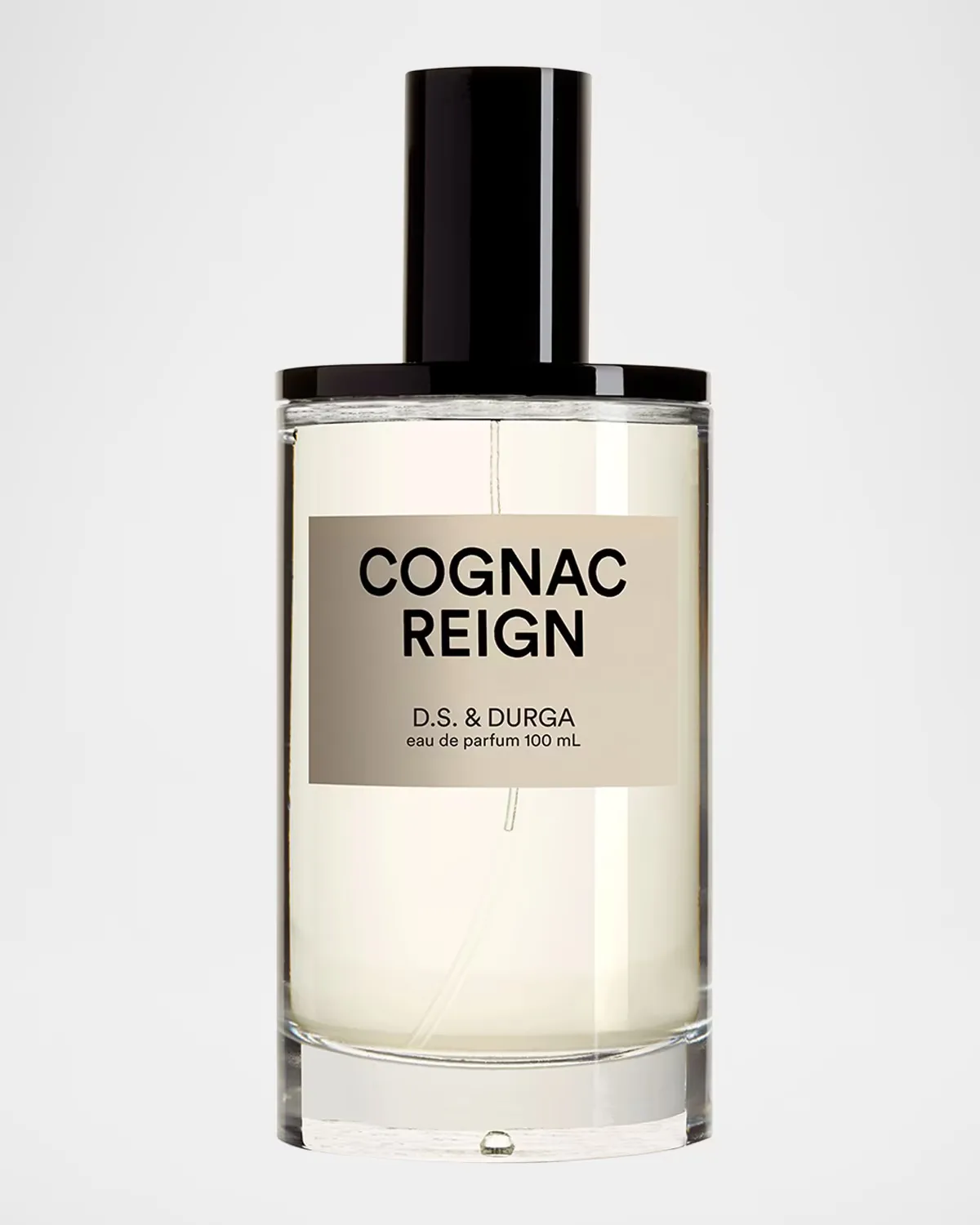 Cognac Reign Eau De Parfum, 3.4 oz by D.S. & DURGA