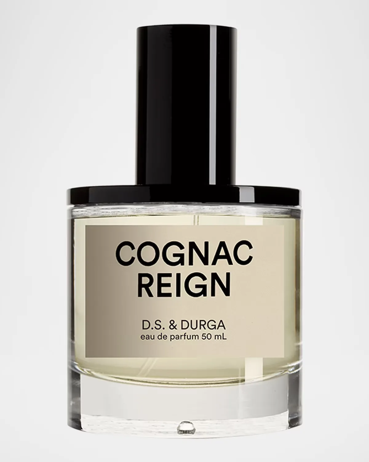 Cognac Reign Eau De Parfum, 1.7 oz by D.S. & DURGA