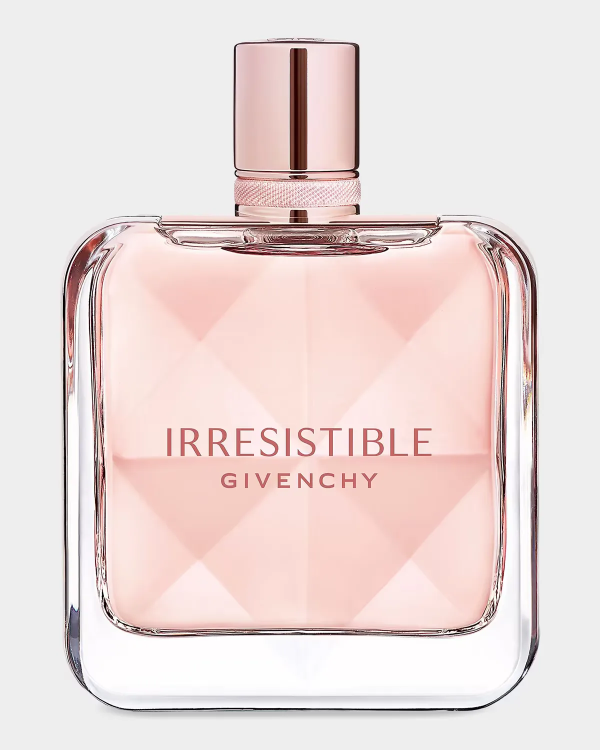 Irresistible Eau De Parfum, 1.7 oz by GIVENCHY