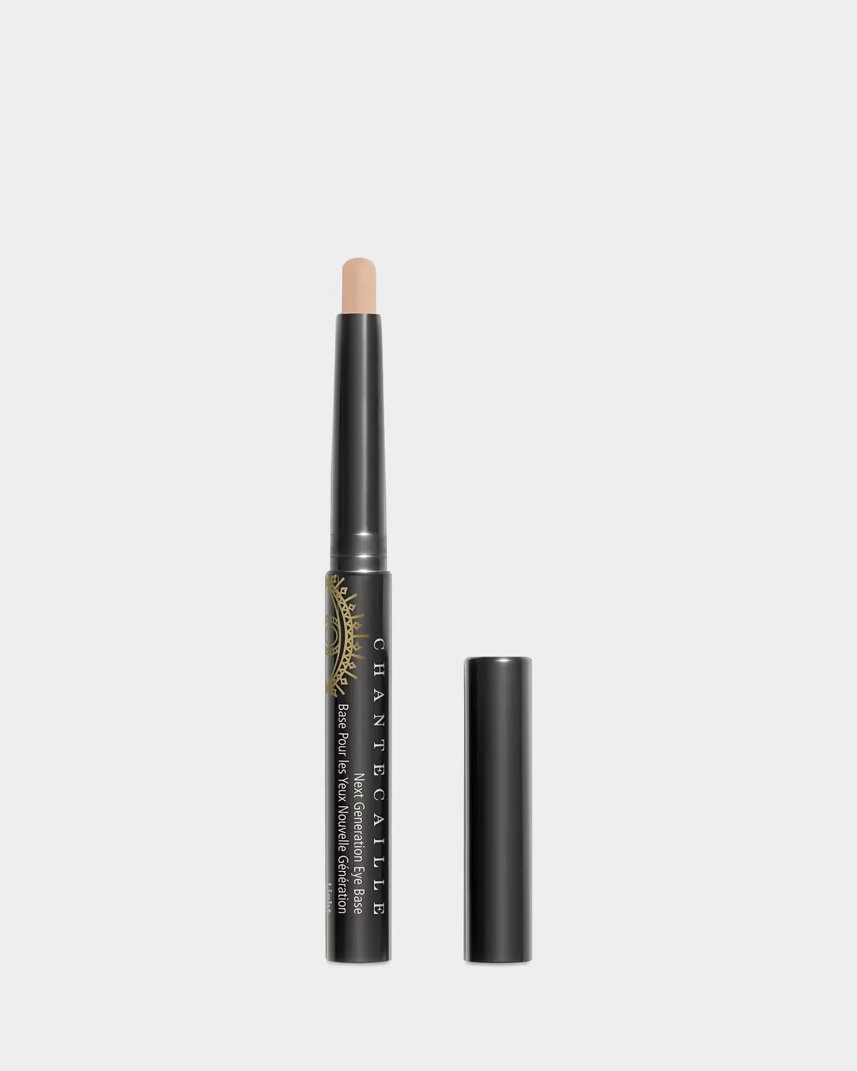 Next Generation Eye Base - Light by Chantecaille