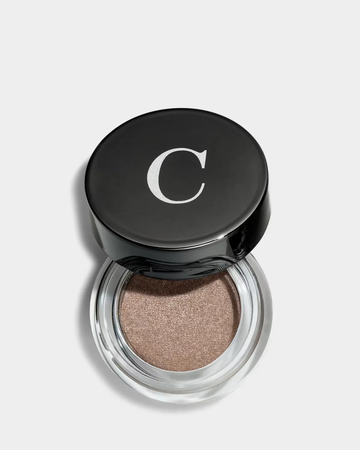 Mermaid Matte Eyeshadow, Olivia by Chantecaille
