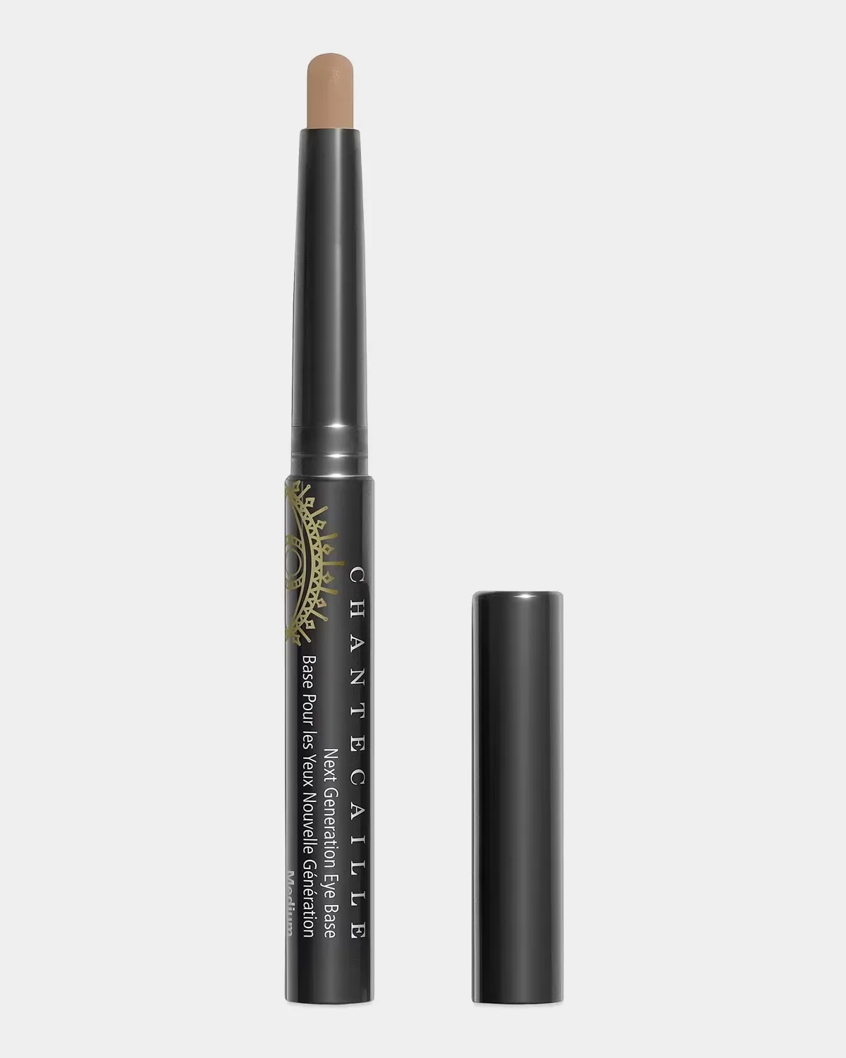 Holiday Next Generation Eye Base by Chantecaille