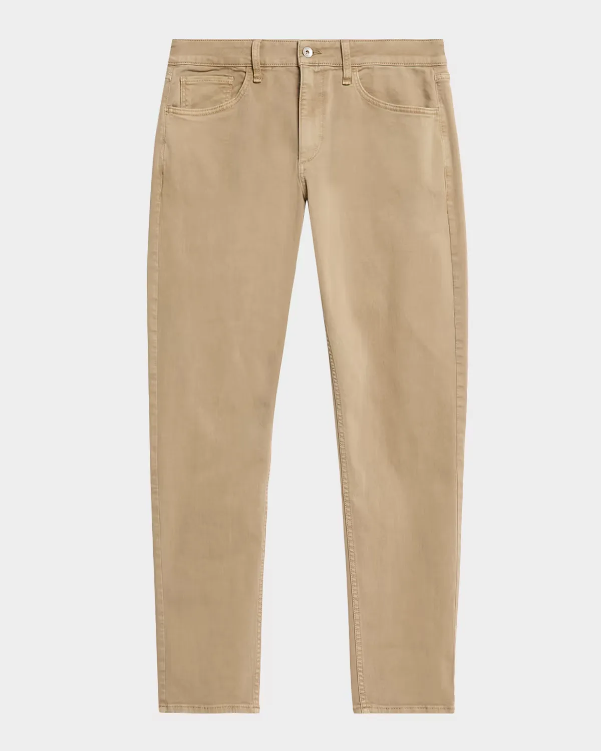 Fit 3 Athletic Jeans by rag & bone