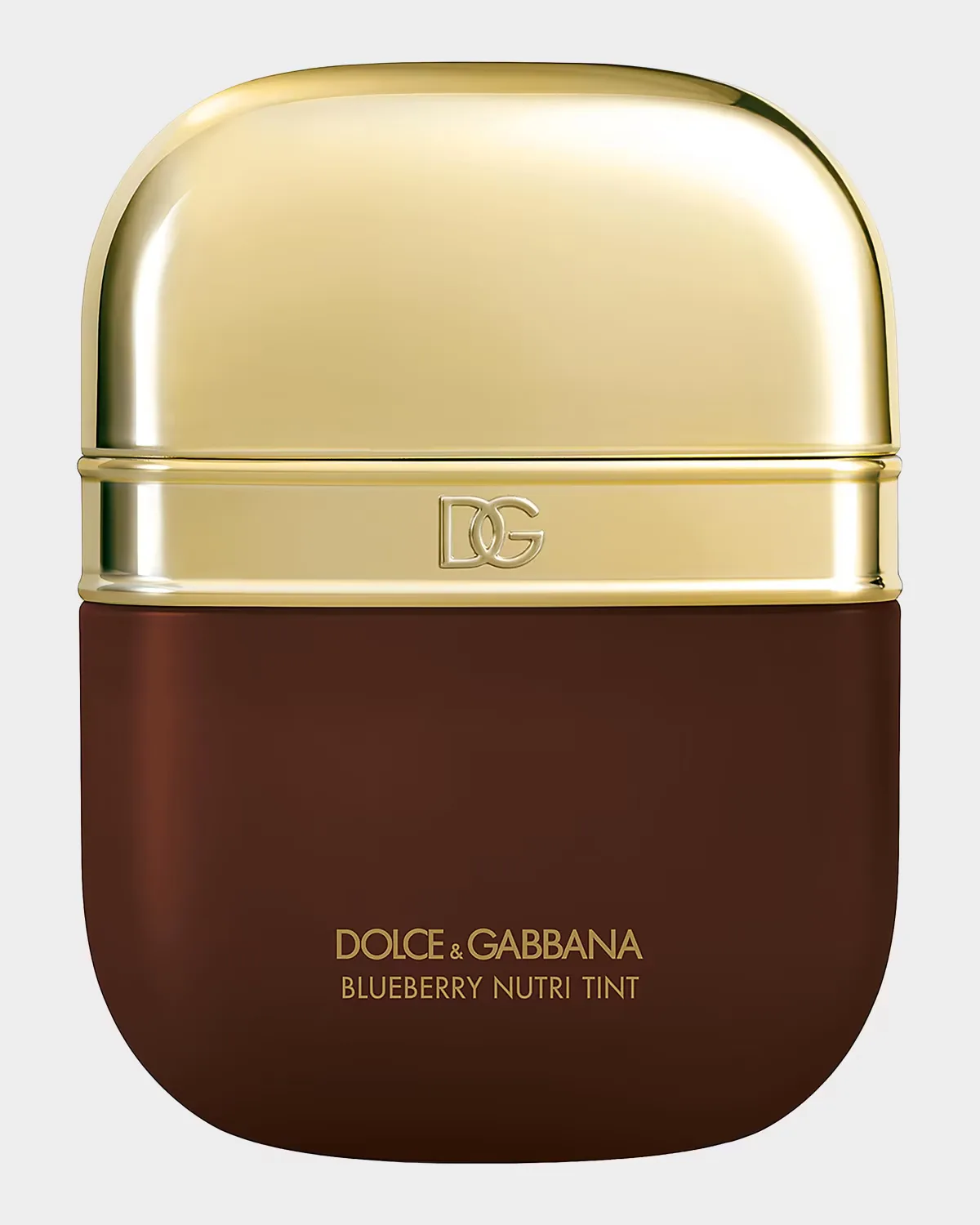Blueberry Nutri-Tint Skin Tint, 1 oz by Dolce & Gabbana