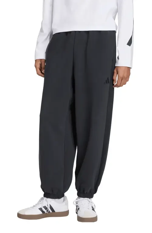 Essentials Sweatpants by adidas