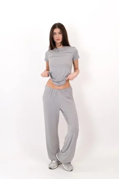 The Flow Pant by ON/OFF Essentials