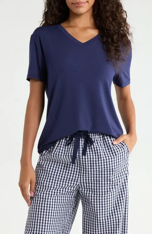 Moonlight Pajama T-Shirt by Nordstrom