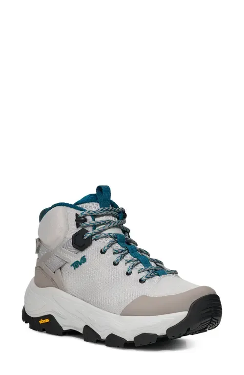 Grandview Max Vent Hiking Shoe by Teva