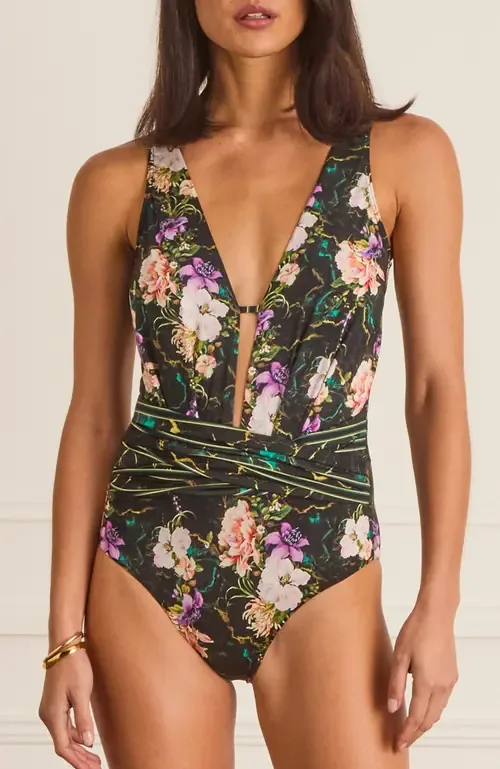 Tempest Serena One Piece by Aqua Blu