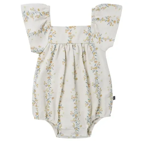 Bubble Romper by Modern Moments™ by Gerber