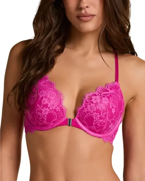 Prina Push-Up Bra by Hunkemöller