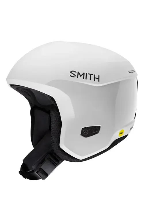 Icon Jr. Snow Helmet with MIPS by Smith
