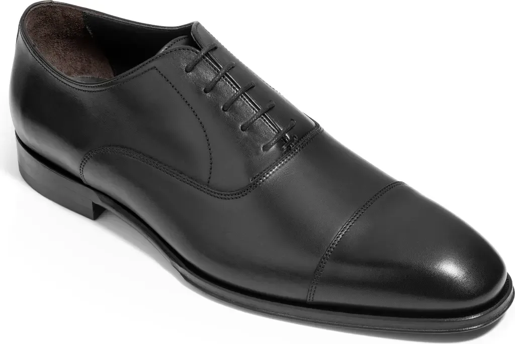 Nico Oxford by TO BOOT NEW YORK