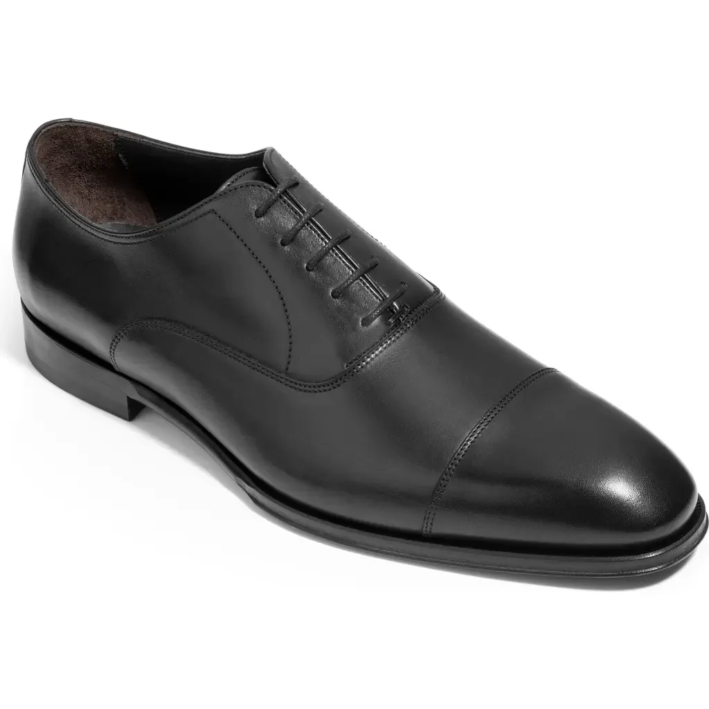 Nico Oxford by TO BOOT NEW YORK