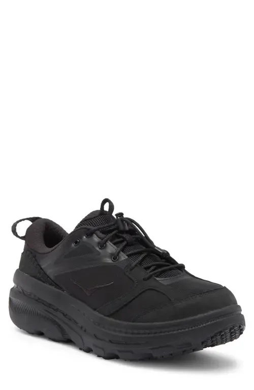 Bondi B3LS Sneaker