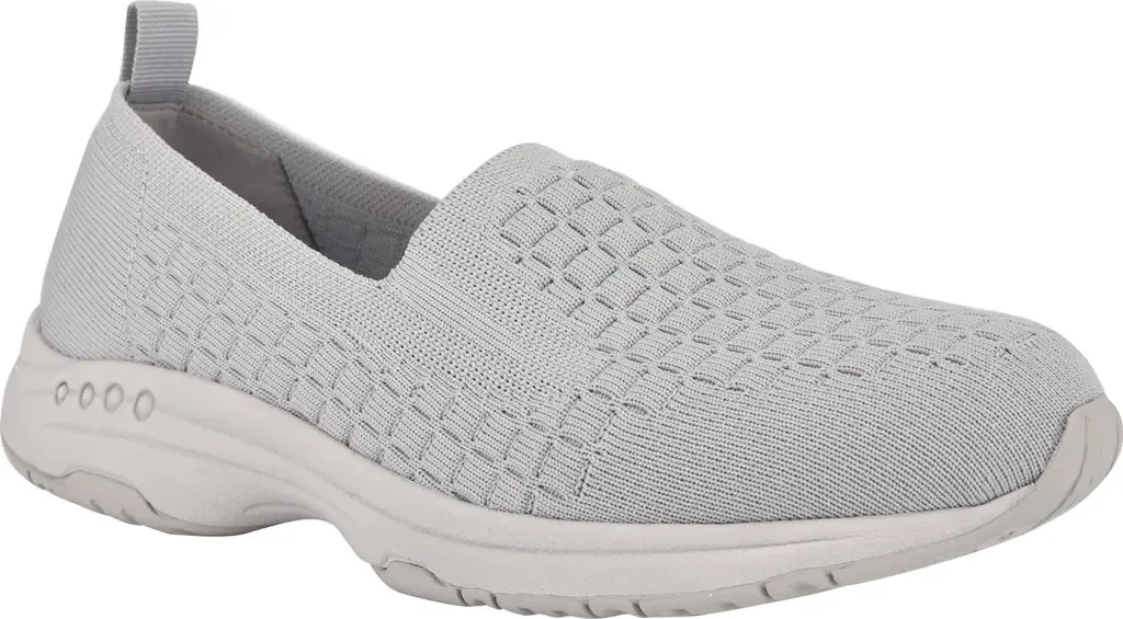 Eco Tech 2 Slip-On Sneaker by Easy Spirit