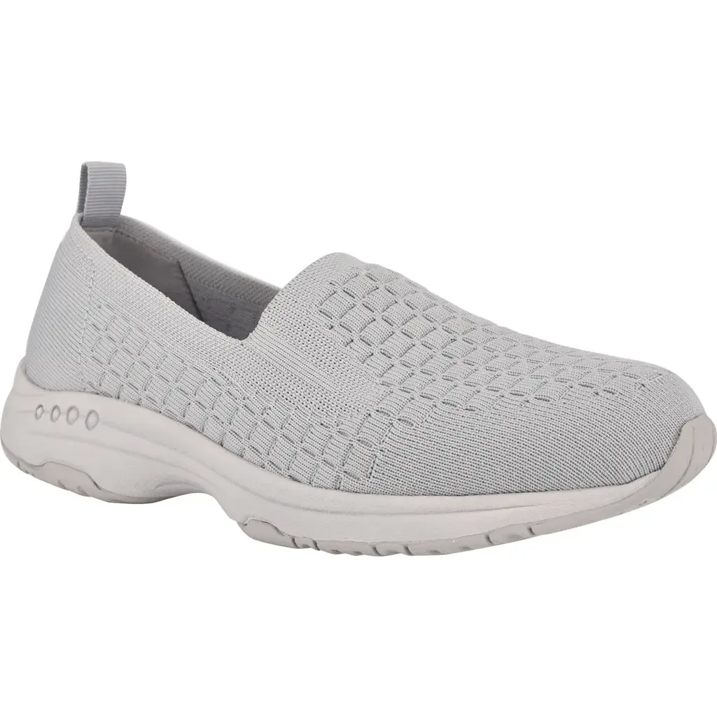 Eco Tech 2 Slip-On Sneaker by Easy Spirit
