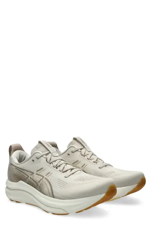 Gel-Kayano® 33 Running Shoe by ASICS®