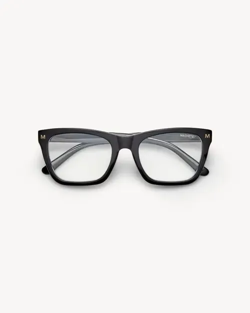 Reading Glasses Blue Light by MACHETE