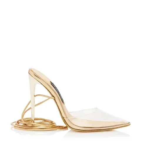 Bella Stiletto by JESSICA RICH