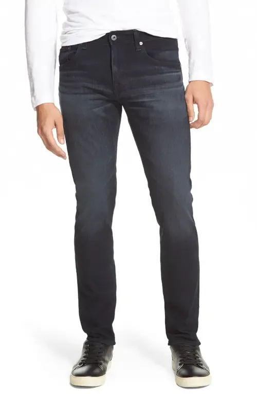 Dylan Skinny Fit Jeans by AG