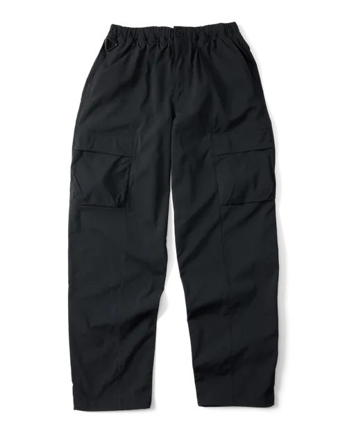 Coraje Tech Cargo Pant by Cotopaxi