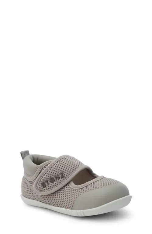 Cruiser Mary Jane Sneaker by STONZ