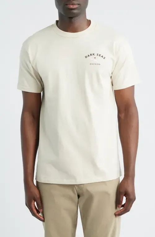Headmaster V3 Graphic T-Shirt