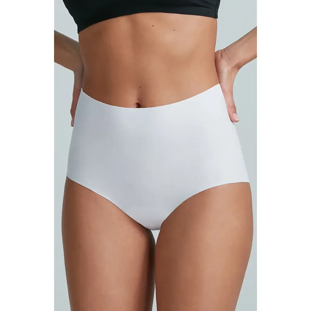 High Waist Bikini by Commando