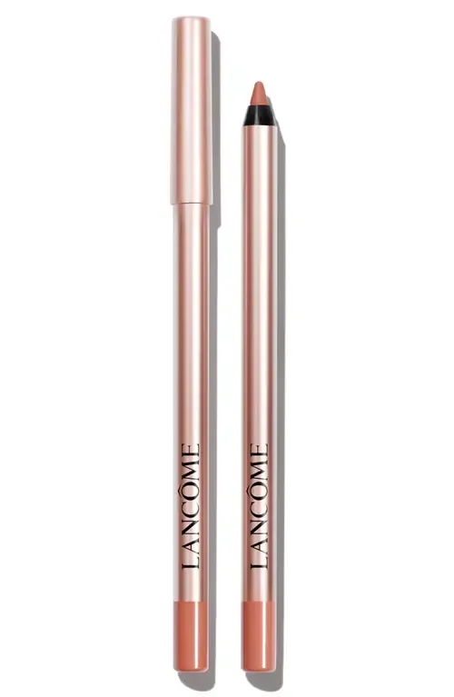Lip Idôle Lip Shaper Pencil in 26 by Lancôme