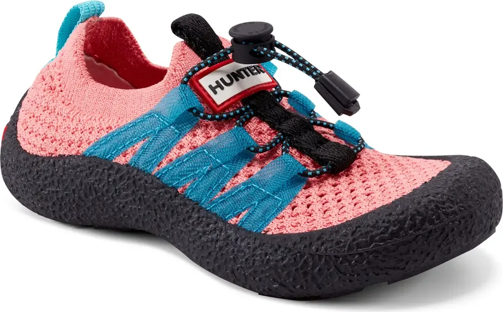Vin Water Friendly Sandal by Hunter