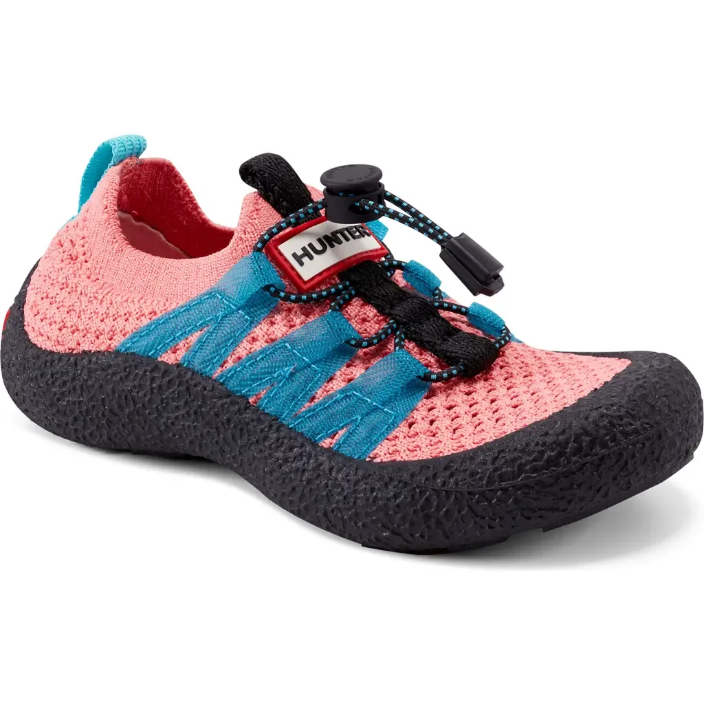 Vin Water Friendly Sandal by Hunter