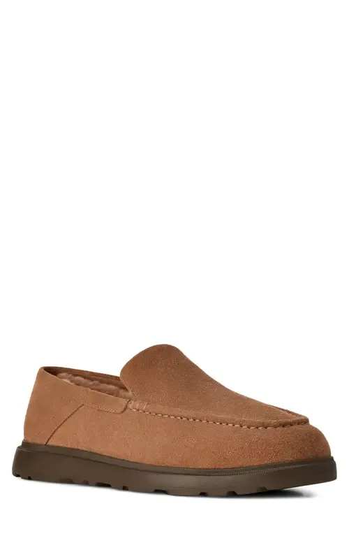 Shep Loafer Slipper by UGG(r)