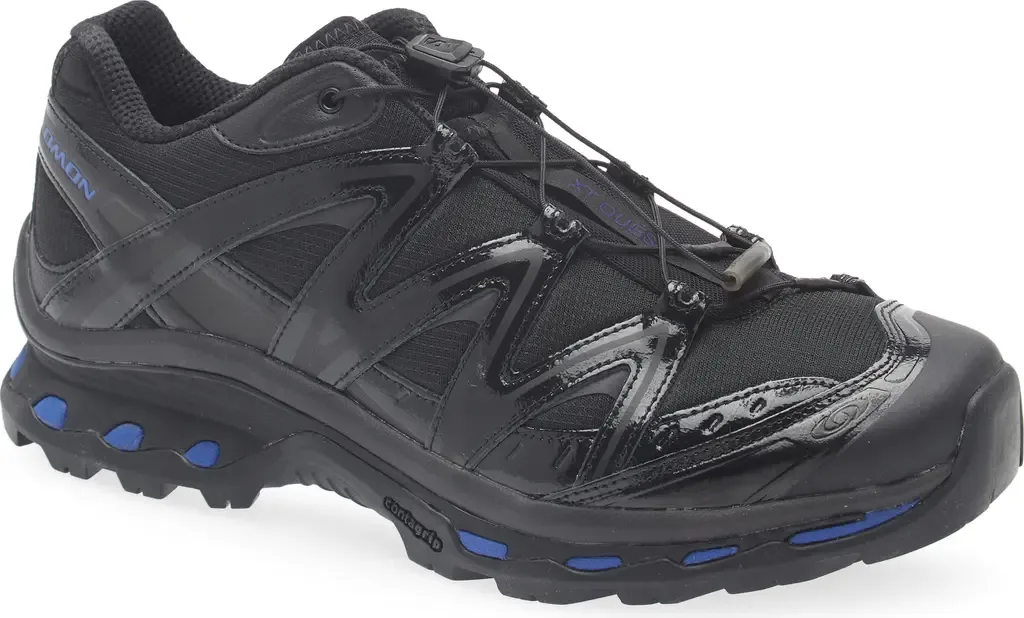 XT-Quest Recon Sneaker by Salomon