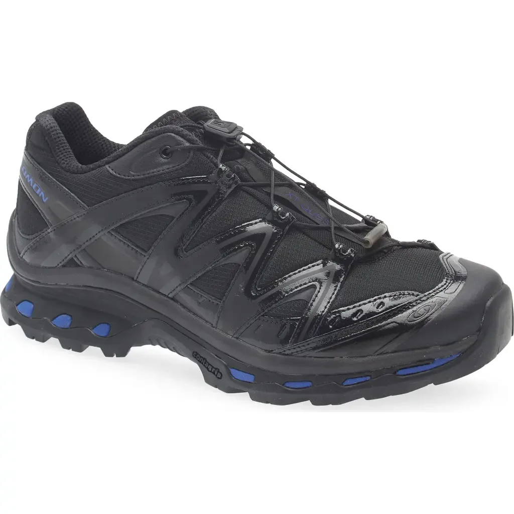 XT-Quest Recon Sneaker by Salomon